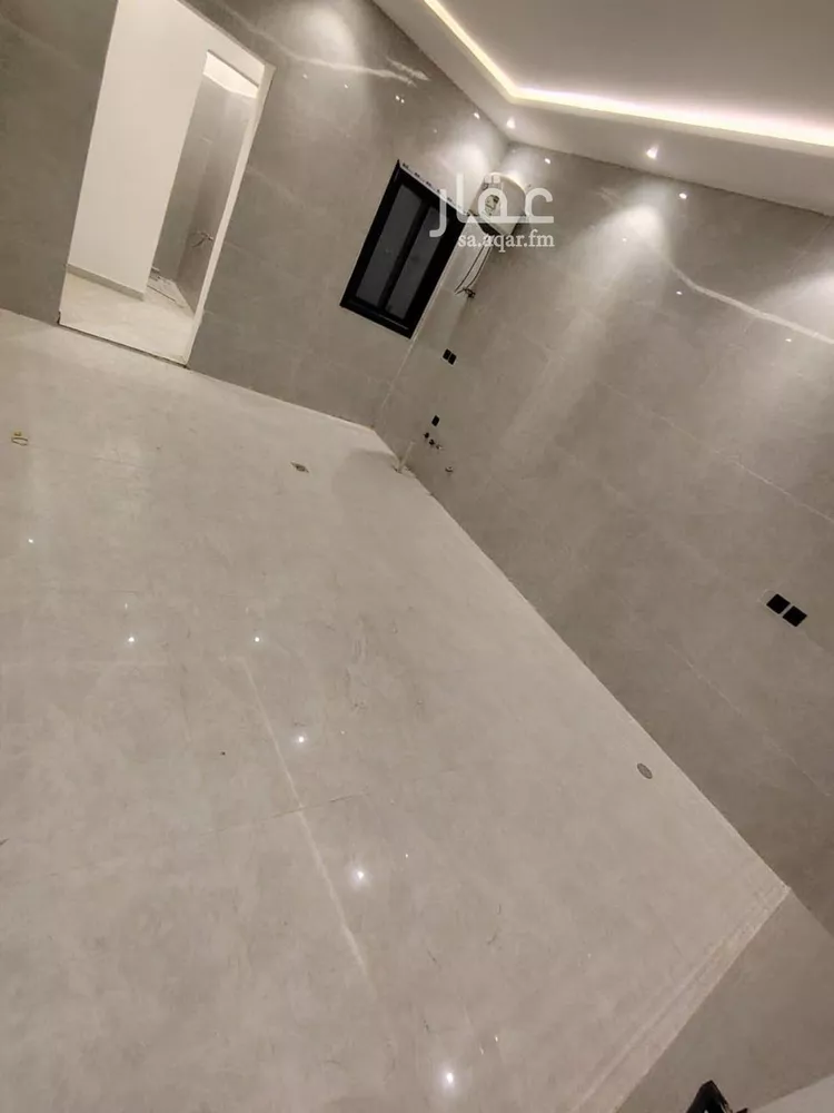 فيلا للبيع في شارع رقم 86, حي الندوة, مدينة الرياض, منطقة الرياض صورة 3