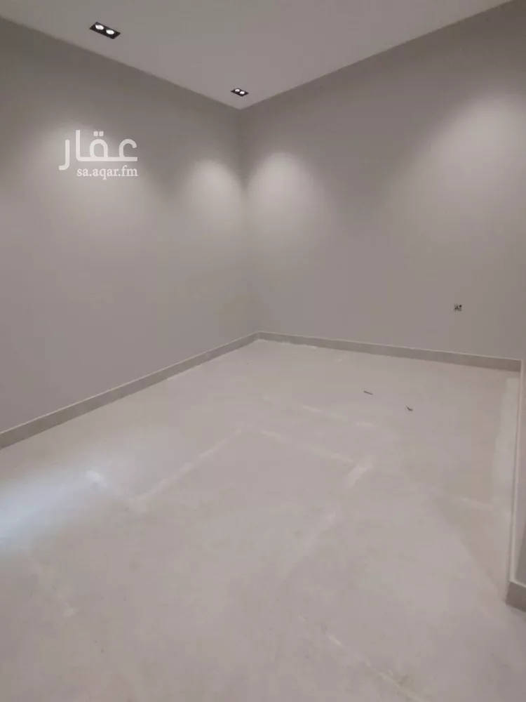دور للبيع في شارع الصدارة, حي قرطبة, مدينة الرياض, منطقة الرياض صورة 2
