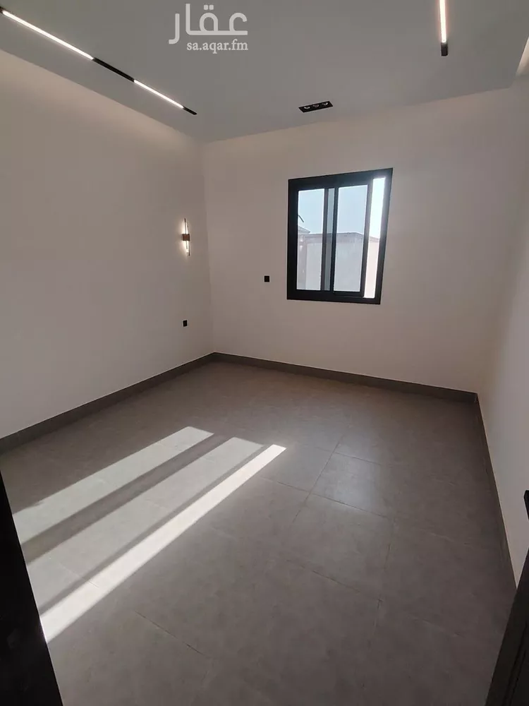 شقة للبيع في شارع شارع رقم 309, حي المونسية, مدينة الرياض, منطقة الرياض صورة 3
