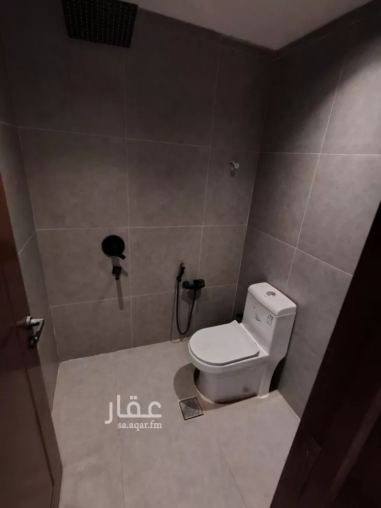 شقة للبيع في شارع رقم 338, حي المونسية, مدينة الرياض, منطقة الرياض صورة 3