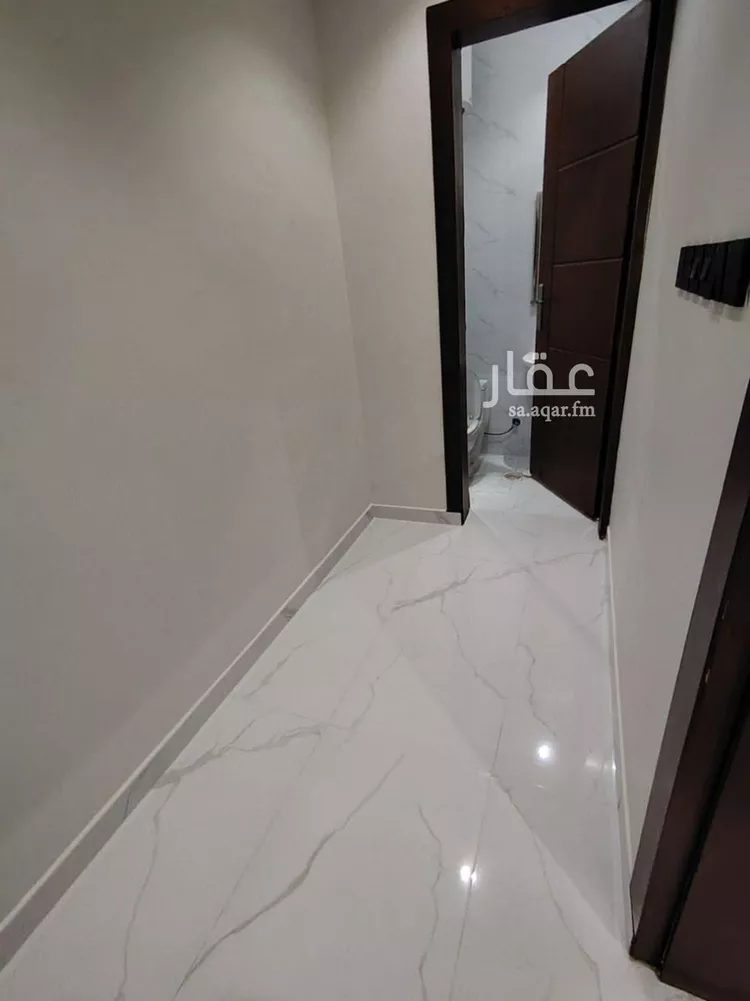 فيلا للبيع في شارع القريات, حي النهضة, مدينة الرياض, منطقة الرياض صورة 4