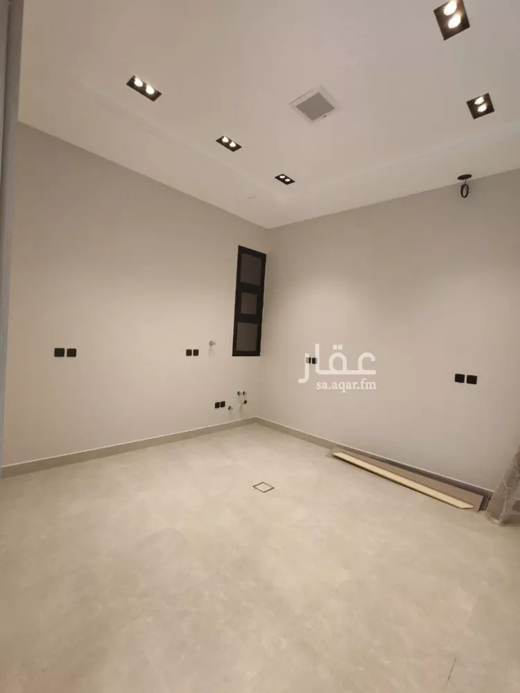 دور للبيع في شارع الشويرف, حي قرطبة, مدينة الرياض, منطقة الرياض صورة 5