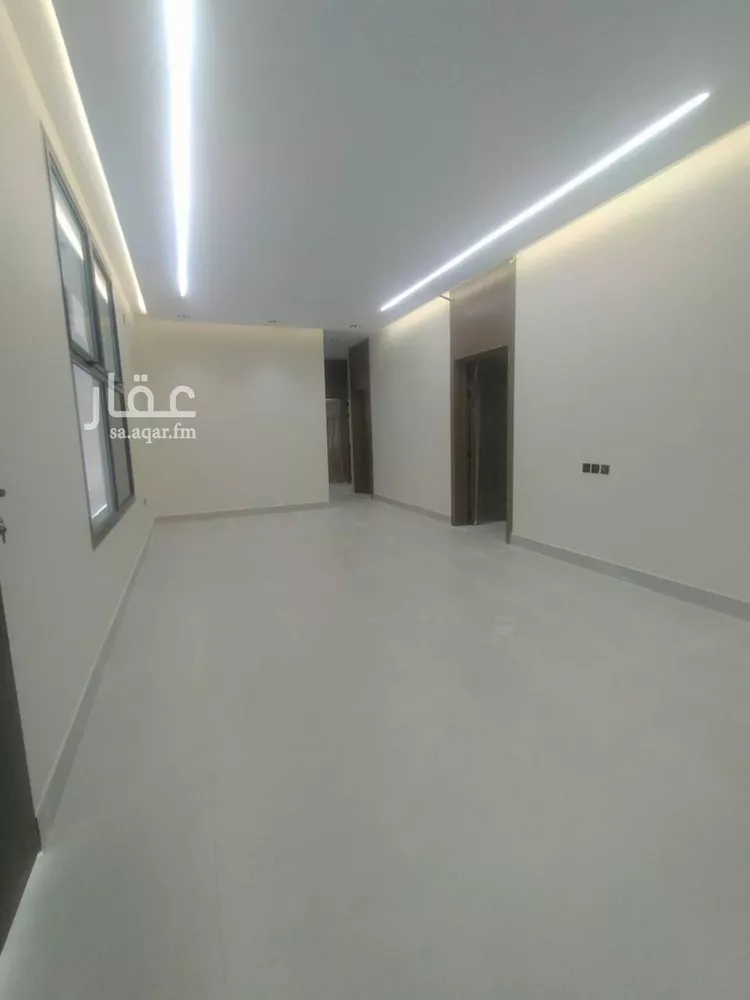 دور للبيع في شارع علاء الدين مير خوجة, حي الرمال, مدينة الرياض, منطقة الرياض