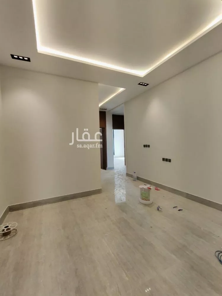 فيلا للبيع في حي الرمال, مدينة الرياض, منطقة الرياض صورة 5