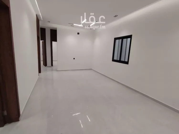 دور للبيع في حي الرمال, مدينة الرياض, منطقة الرياض صورة 2