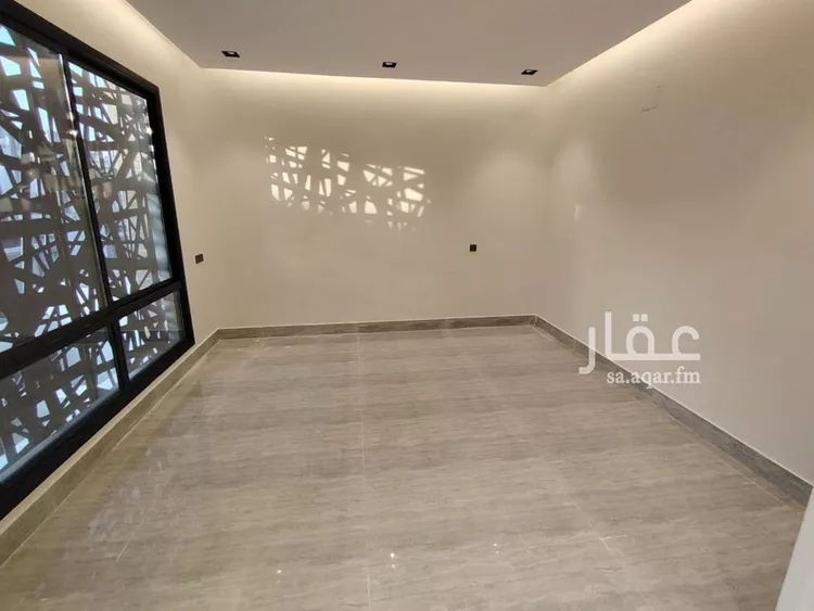 فيلا للبيع في حي الرمال, مدينة الرياض, منطقة الرياض صورة 5