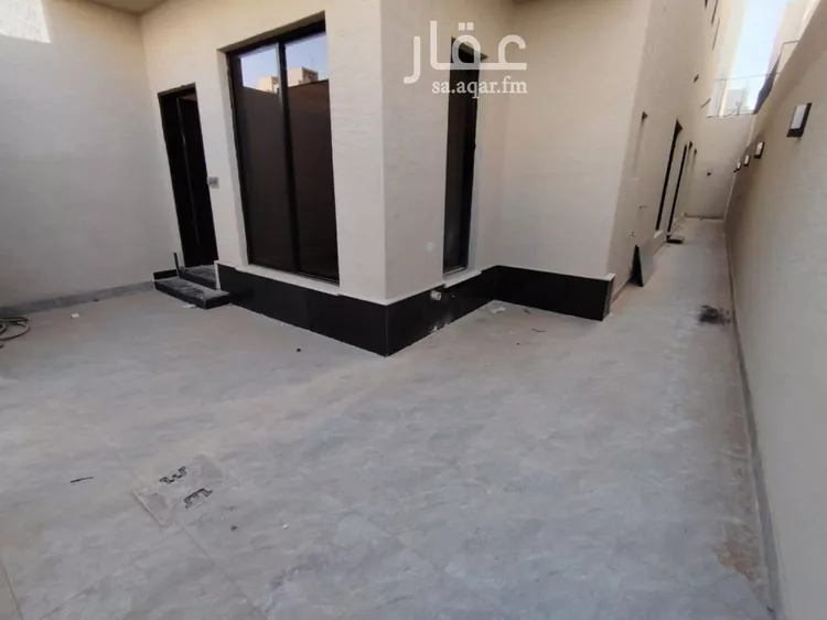 فيلا للبيع في حي الرمال, مدينة الرياض, منطقة الرياض