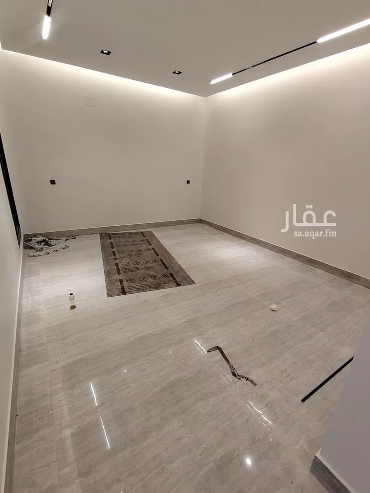 فيلا للبيع في شارع البهنسي, حي الرمال, مدينة الرياض, منطقة الرياض صورة 3