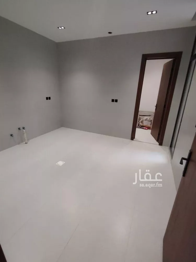 فيلا للبيع في حي الجنادرية, مدينة الرياض, منطقة الرياض صورة 5