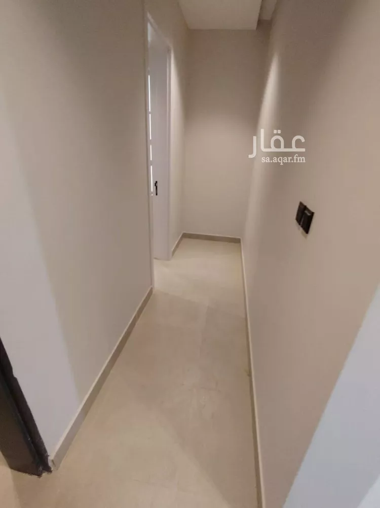 شقة للبيع في حي الجنادرية, مدينة الرياض, منطقة الرياض صورة 5