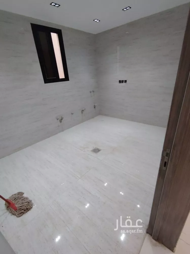 دور للبيع في شارع الخضريه, حي الجنادرية, مدينة الرياض, منطقة الرياض صورة 2