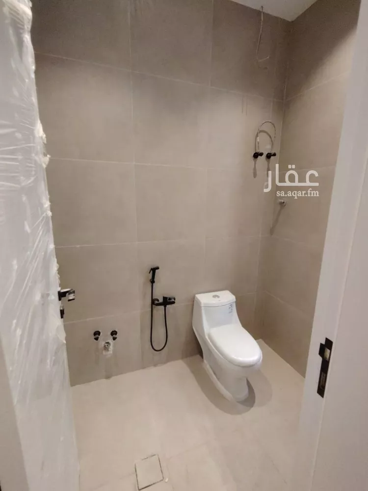 دور للبيع في حي الجنادرية, مدينة الرياض, منطقة الرياض صورة 3