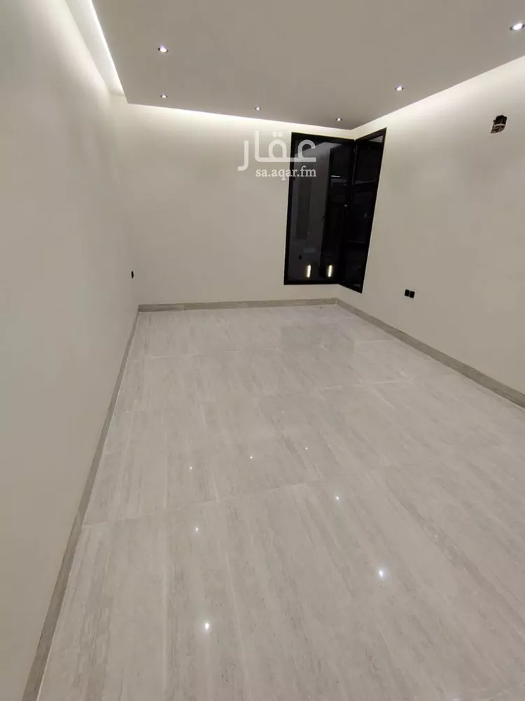 دور للبيع في حي الجنادرية, مدينة الرياض, منطقة الرياض صورة 5