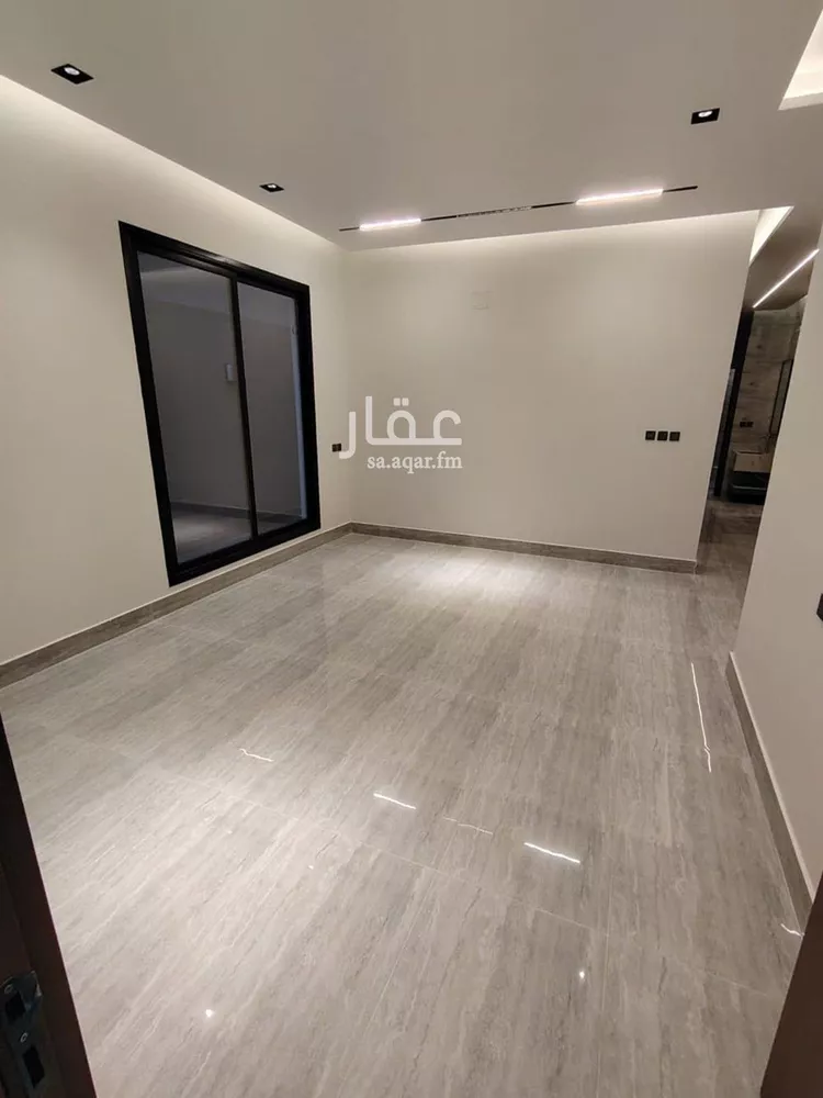 دور للبيع في حي الرمال, مدينة الرياض, منطقة الرياض صورة 5