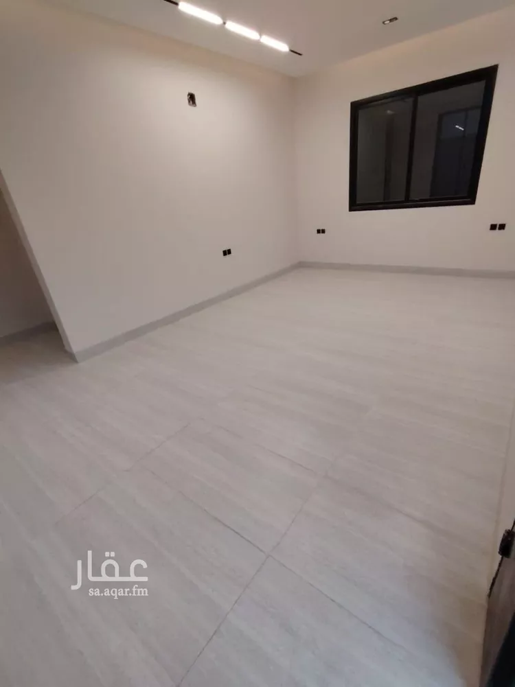 دور للبيع في شارع البحر الاسود, حي الجنادرية, مدينة الرياض, منطقة الرياض صورة 2