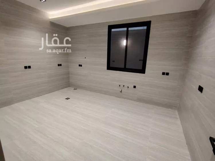 دور للبيع في شارع البحر الاسود, حي الجنادرية, مدينة الرياض, منطقة الرياض صورة 3