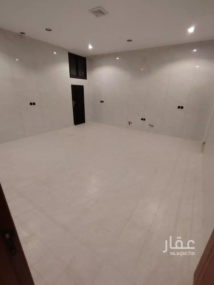 فيلا للبيع في حي الجنادرية, مدينة الرياض, منطقة الرياض صورة 3