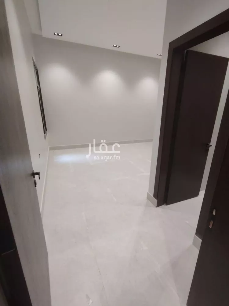 دور للبيع في شارع الصدارة, حي قرطبة, مدينة الرياض, منطقة الرياض صورة 3