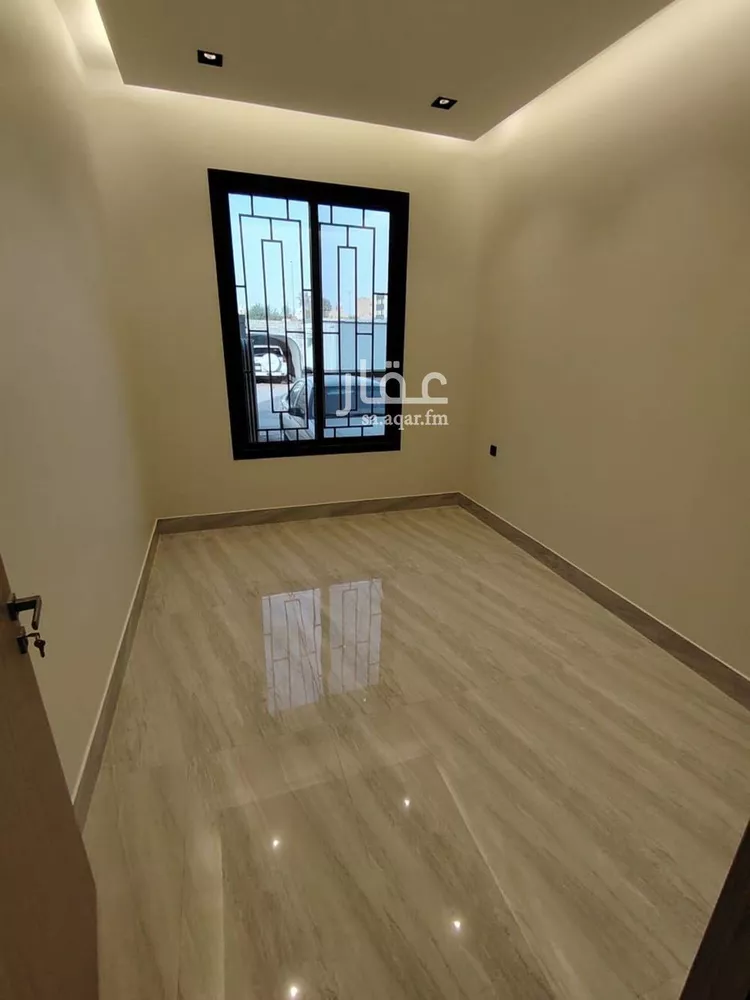 شقة للبيع في شارع القنا, حي المونسية, مدينة الرياض, منطقة الرياض صورة 2
