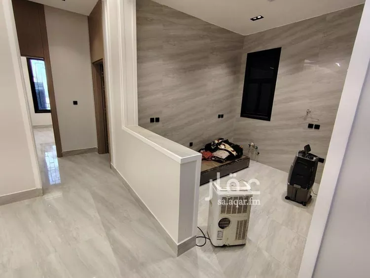 شقة للبيع في شارع القنا, حي المونسية, مدينة الرياض, منطقة الرياض صورة 4