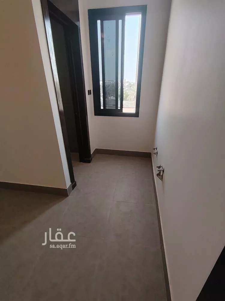 شقة للبيع في شارع شارع رقم 309, حي المونسية, مدينة الرياض, منطقة الرياض صورة 4