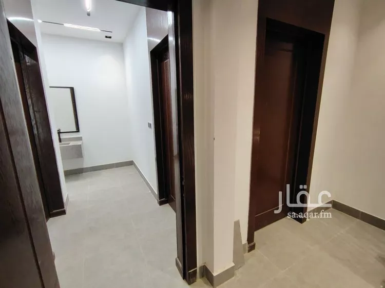 دور للبيع في شارع رقم 278, حي المونسية, مدينة الرياض, منطقة الرياض صورة 3