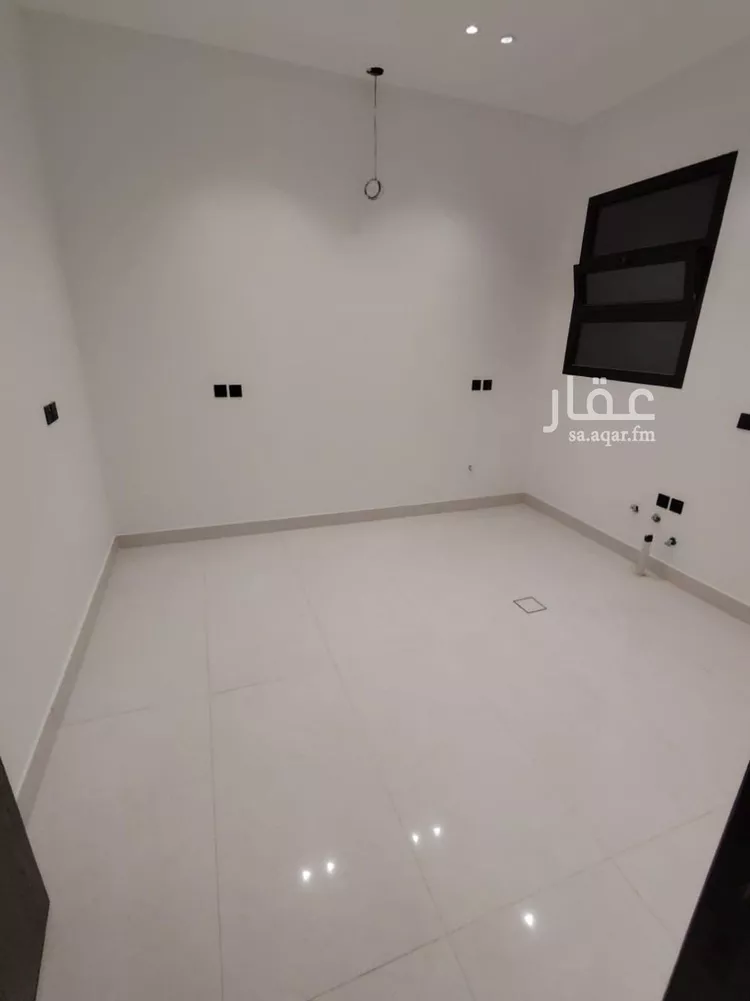 شقة للبيع في شارع الغميرية, حي الرمال, مدينة الرياض, منطقة الرياض صورة 2