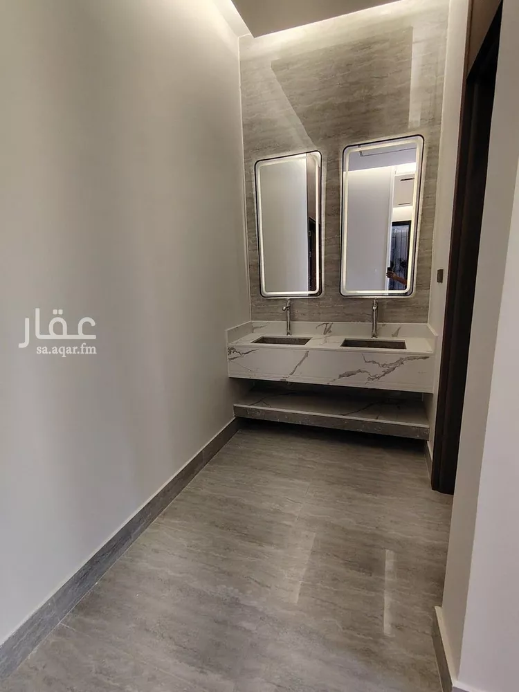 دور للبيع في حي الرمال, مدينة الرياض, منطقة الرياض صورة 4