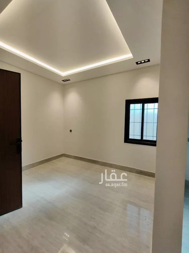 فيلا للبيع في حي الرمال, مدينة الرياض, منطقة الرياض صورة 2