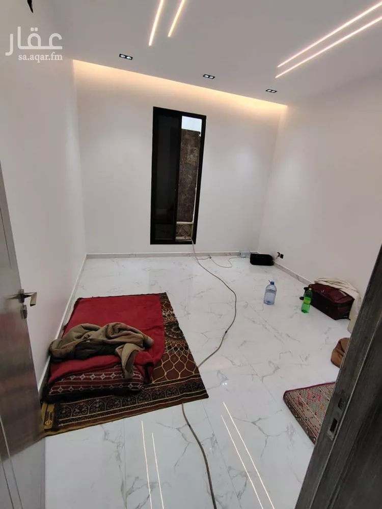 دور للبيع في شارع الخضريه, حي الجنادرية, مدينة الرياض, منطقة الرياض صورة 4