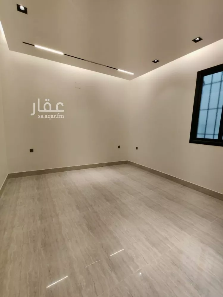 فيلا للبيع في حي الرمال, مدينة الرياض, منطقة الرياض صورة 4