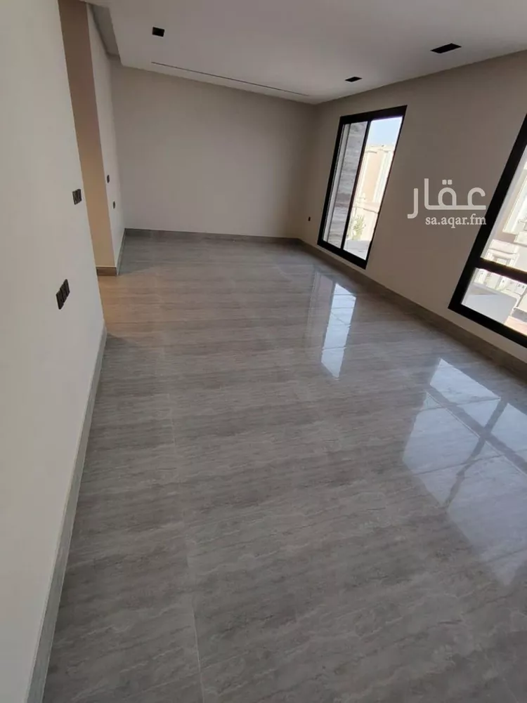 شقة للبيع في حي الرمال, مدينة الرياض, منطقة الرياض