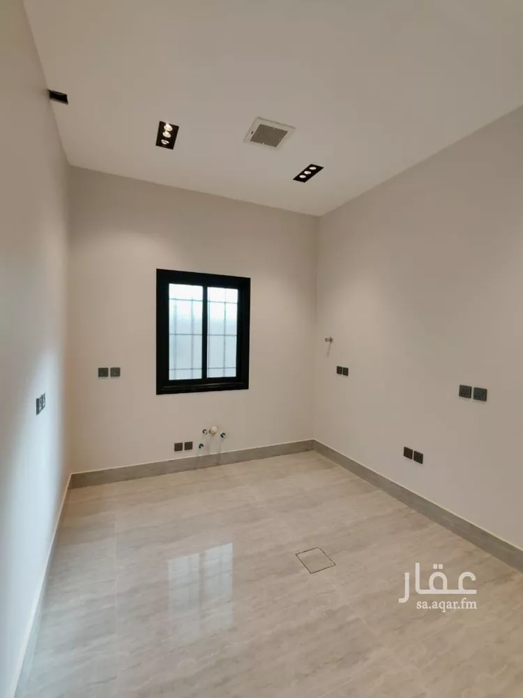 شقة للبيع في حي الرمال, مدينة الرياض, منطقة الرياض صورة 5