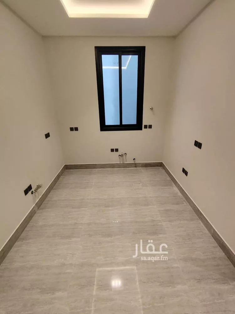 فيلا للبيع في حي الرمال, مدينة الرياض, منطقة الرياض صورة 2