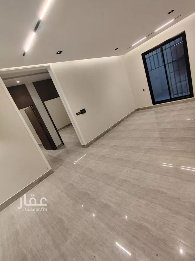 فيلا للبيع في حي الرمال, مدينة الرياض, منطقة الرياض صورة 3