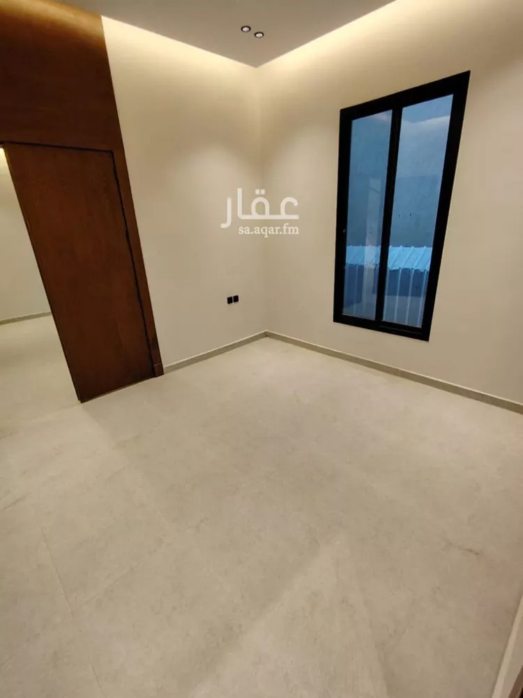 فيلا للبيع في حي الجنادرية, مدينة الرياض, منطقة الرياض صورة 4