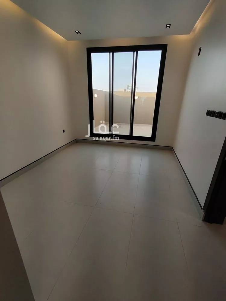 شقة للبيع في حي الجنادرية, مدينة الرياض, منطقة الرياض صورة 3
