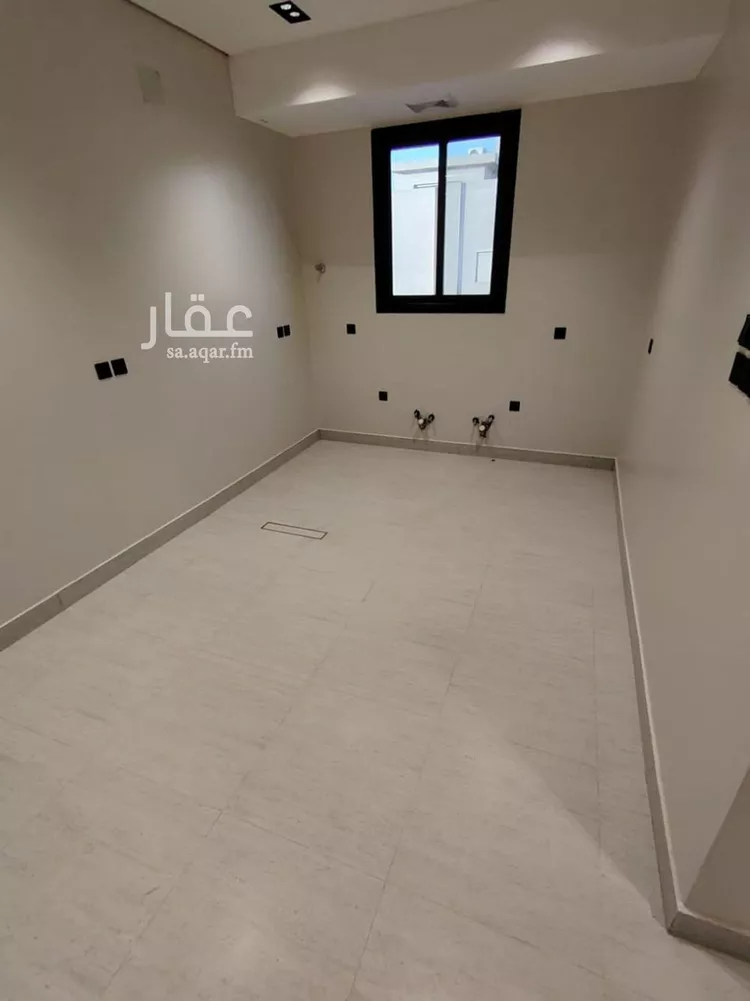 شقة للبيع في شارع رقم 312, حي المونسية, مدينة الرياض, منطقة الرياض صورة 4