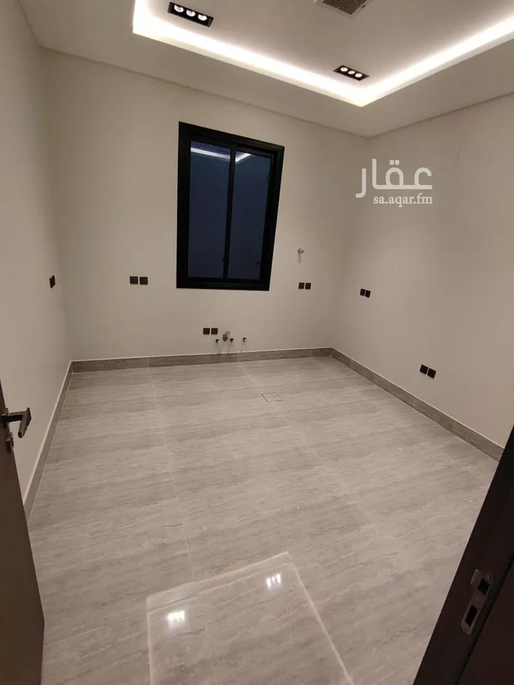 دور للبيع في حي الرمال, مدينة الرياض, منطقة الرياض صورة 3