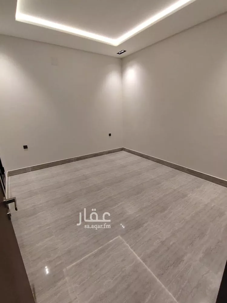 فيلا للبيع في حي الرمال, مدينة الرياض, منطقة الرياض صورة 3