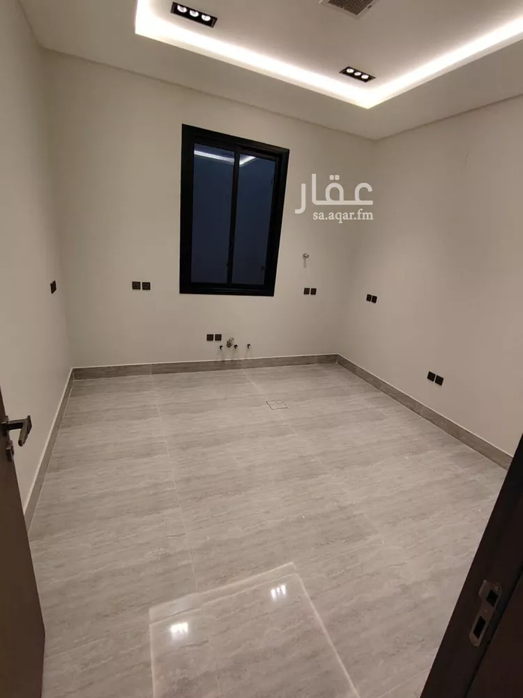 دور للبيع في شارع عبدالرحمن بن داود, حي الرمال, مدينة الرياض, منطقة الرياض صورة 3
