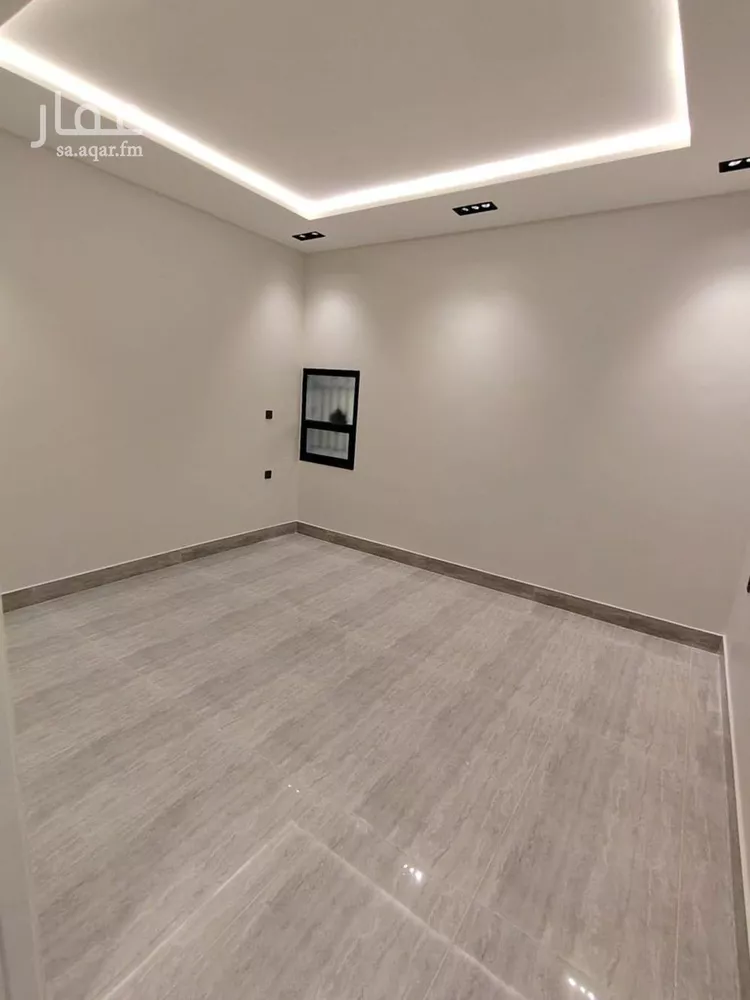 دور للبيع في شارع عبدالرحمن بن داود, حي الرمال, مدينة الرياض, منطقة الرياض صورة 5