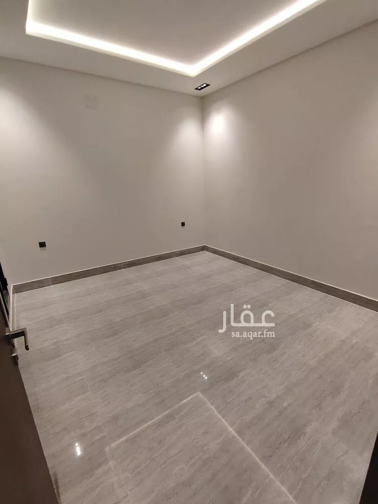 فيلا للبيع في حي الرمال, مدينة الرياض, منطقة الرياض صورة 5