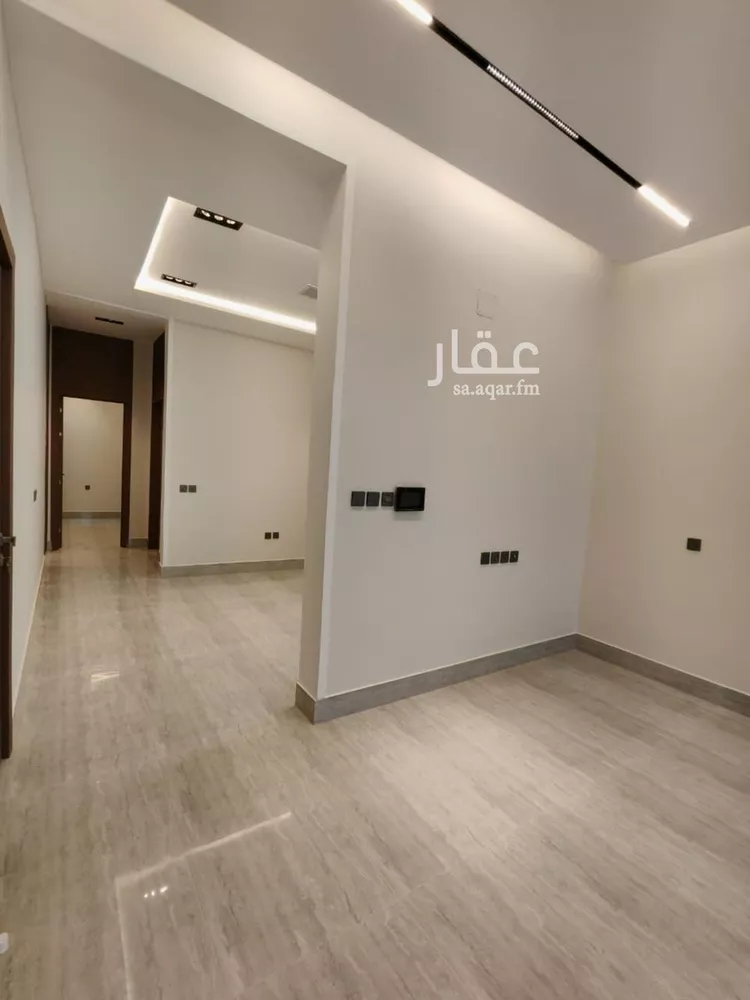 شقة للبيع في حي الرمال, مدينة الرياض, منطقة الرياض صورة 4