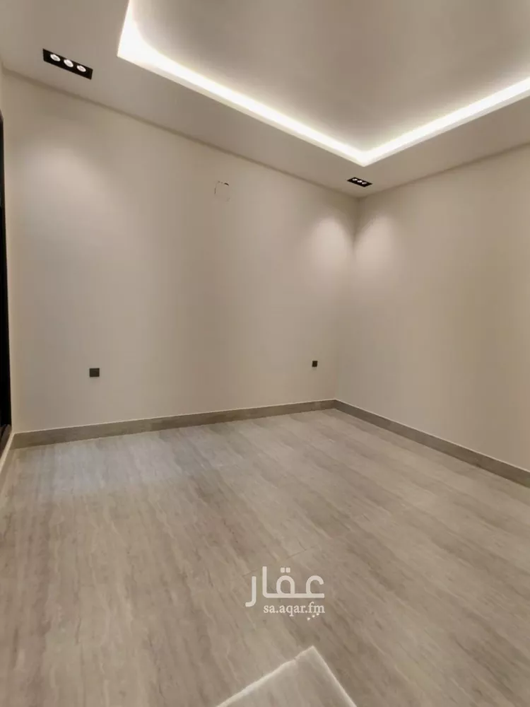 شقة للبيع في حي الرمال, مدينة الرياض, منطقة الرياض صورة 5