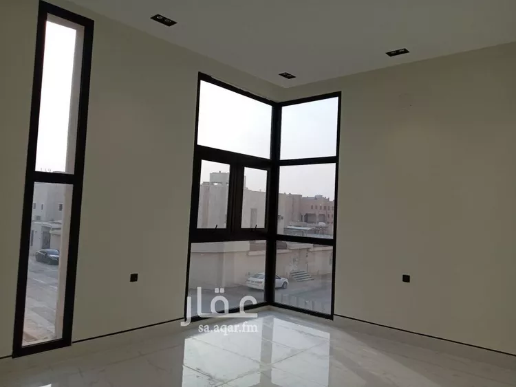 فيلا للبيع في شارع مالك التميمي, حي غرناطة, مدينة الرياض, منطقة الرياض صورة 3