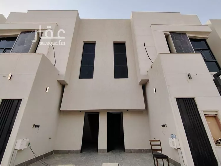فيلا للبيع في شارع الصبيحاني, حي قرطبة, مدينة الرياض, منطقة الرياض