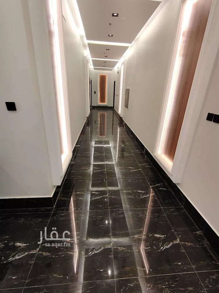 شقة للبيع في شارع القنا, حي المونسية, مدينة الرياض, منطقة الرياض صورة 3