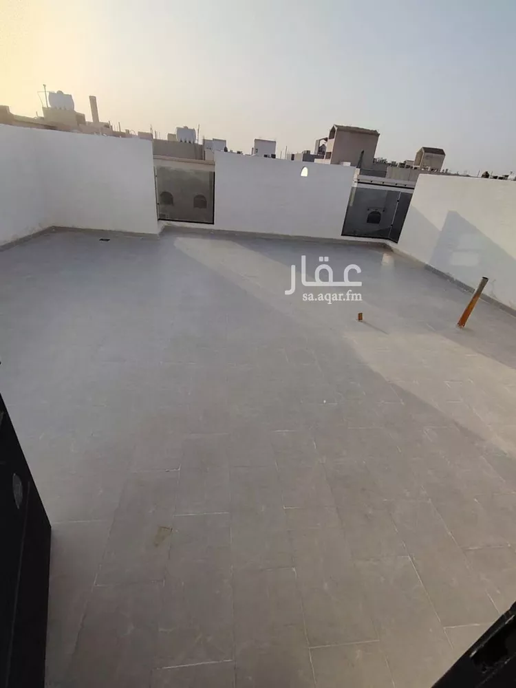 فيلا للبيع في شارع رقم 71, حي الندوة, مدينة الرياض, منطقة الرياض صورة 5