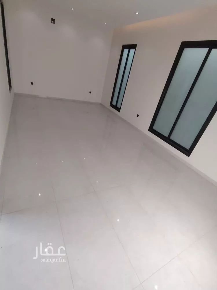 دور للبيع في شارع رقم 95, حي الجنادرية, مدينة الرياض, منطقة الرياض صورة 2